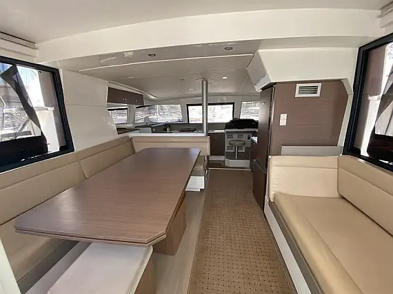 Bali 4.1 - Internal image