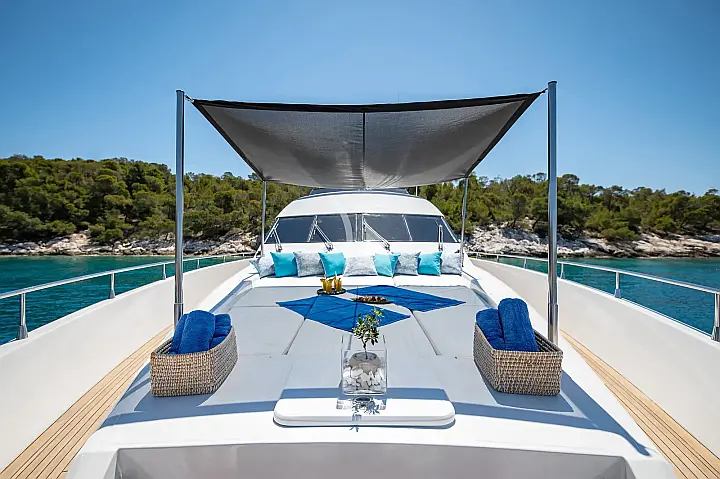 Alfamarine 90 -