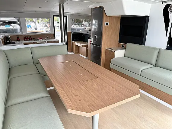 Bali 4.2 - Internal image