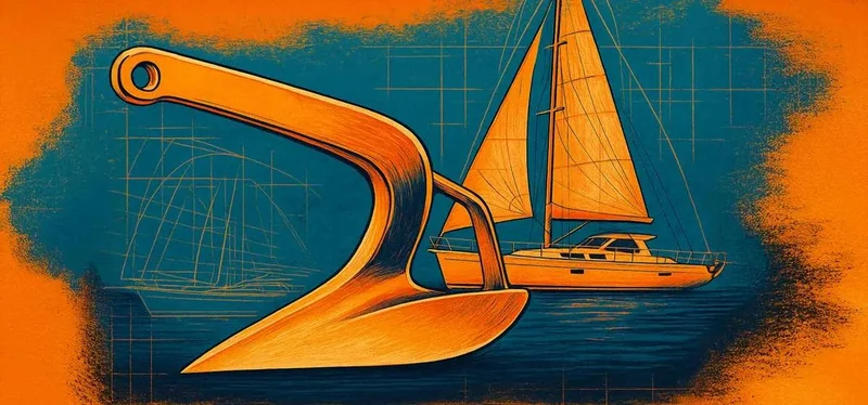 What is a Yacht Marina? Port vs Marina for Yachts Explained