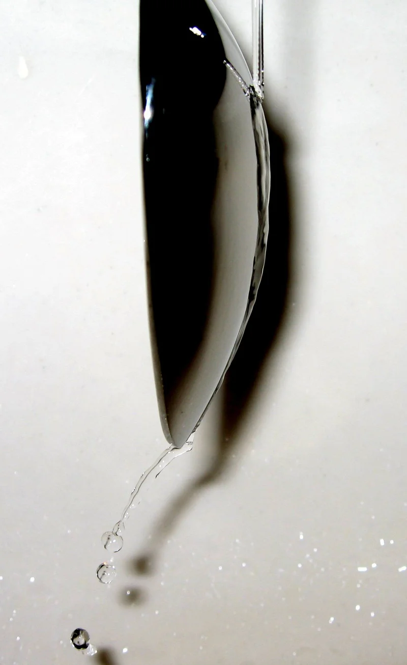 Interaction of Airflow and Sail Forces