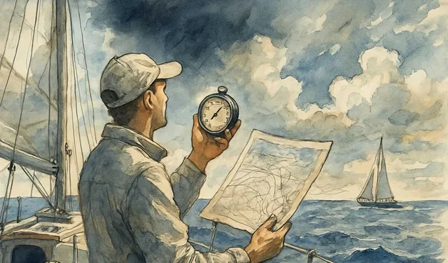 Meteorology