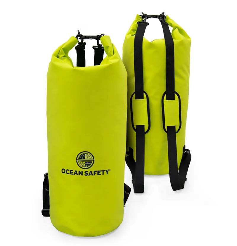 Spinlock Lifejacket Deckvest Lite Plus - Veloce Sailing