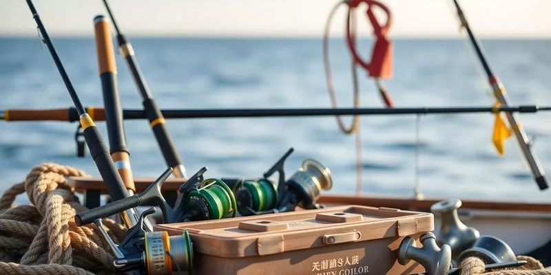 OCEAN SAFETY GRAB BAG - SOLAS B UPGRADE WORLD SAILING - Ocean Safety