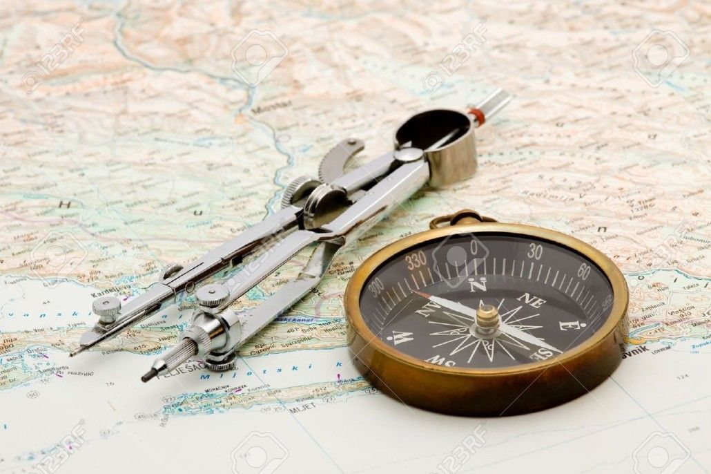 Landfall Sailing - NauticEd Coastal Navigation