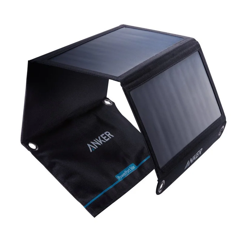 Deeper Smart Sonar