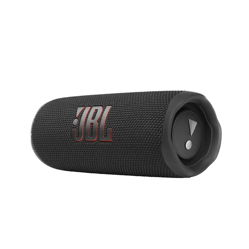 JBL Flip 6